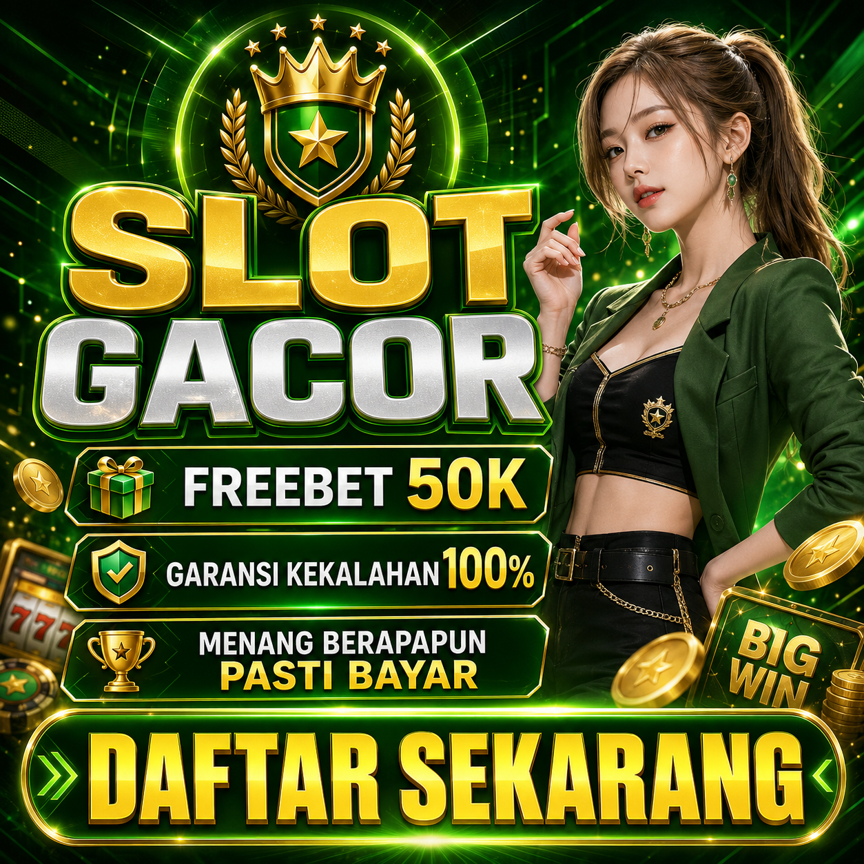 BUDAYA189 Slot Gacor x Kontur – Pusat Hiburan Game Online dengan Tema Kreatif dan Fitur Lengkap